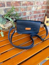 Load image into Gallery viewer, Fanny Pack