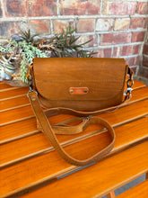 Load image into Gallery viewer, Fanny Pack