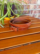 Load image into Gallery viewer, 1” Belt