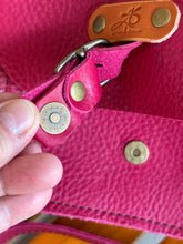 Load image into Gallery viewer, Large The Crossbody Bag