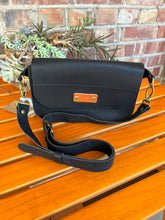Load image into Gallery viewer, Fanny Pack