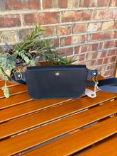 Load image into Gallery viewer, Fanny Pack