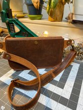 Load image into Gallery viewer, Fanny Pack