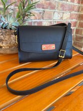 Load image into Gallery viewer, Clutch Purse