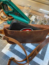 Load image into Gallery viewer, Fanny Pack