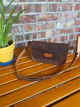 Load image into Gallery viewer, Fanny Pack