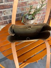 Load image into Gallery viewer, Vintage Totes - Small. Medium, Large - Shoulder Strap